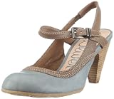 Produkt-Bild: s.Oliver Casual 5-5-29602-28 Damen Sandalen