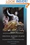 Poetics before Plato: Interpretation and Authority in Early Greek Theories of Poetry