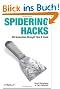 Spidering Hacks