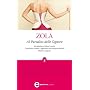 Al Paradiso delle Signore (eNewton Classici) di �mile Zola