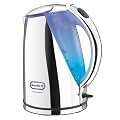 Breville VKJ271 Polished Colour Select Jug Kettle