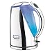 Breville VKJ271 Polished Colour Select Jug Kettle