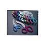 ADC MEDICUT 7 1/4" Trauma Shears , Blue