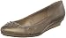 Calvin Klein Jeans Women's Nicoletta Pump