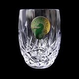 Waterford Lismore Shot Glass