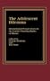 The Adolescent Dilemma: International Perspectives on the Family Planning Rights of Minors