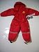 Skioverall Gr.116