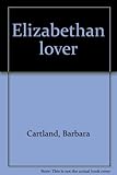 Elizabethan lover