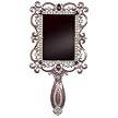 Vanity Mirror - Rectangular