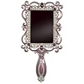 Vanity Mirror - Rectangular
