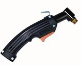 SEPTLS100020122 - Plasma Hand Torches