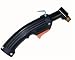 Anchor Torch w/9-5636-1handle 40 (100-020122)