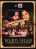 Buy : Waris Shah