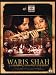 Waris Shah