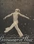 Baryshnikov at Work: Mikhail Baryshnikov Discusses His Roles