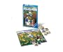 Ravensburger Mystery Garden - Children's Game