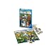 Ravensburger Mystery Garden - Children's Game