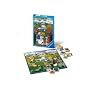 Ravensburger Mystery Garden