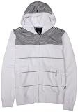 O'Neill Boys Frequency Hoodie