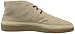 Cole Haan Men's Ridley Fashion Sneaker