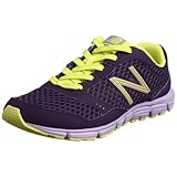 ���i�̏ڍ�