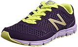 [ニューバランス] new balance new balance NB W630 D NB W630 D PY2 (パープル/6)
