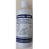REUSEABLE CHYSTALS WATER SOFTENER (FOR STEAM MOPS IRONS TROUSER PRESS MAKES 10 LITRES)