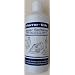 REUSEABLE CHYSTALS WATER SOFTENER (FOR STEAM MOPS IRONS TROUSER PRESS MAKES 10 LITRES)