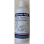 Hometek water softener for Irons and Steam cleaners