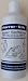 Hometek water softener for Irons and Steam cleaners