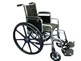 Legend K0003 Light WheelChair Wheel Chair