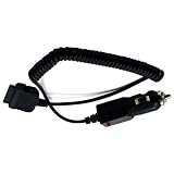41k3BcISa7L. SL160  Kfz Lader 12V für Apple iPhone 3G   Black Edition
