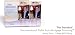 The Standard - Unconventional Profits From Mortgage Financing (R2E2 (Residential Real Estate Encyclopedia, Volume 15)