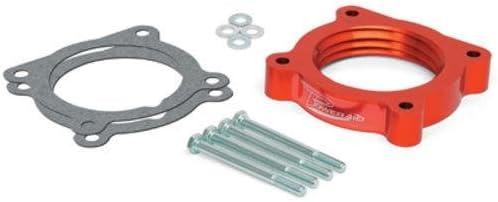 Airaid 200-630 PowerAid Throttle Body Spacer