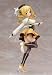 魔法少女まどか☆マギカ 巴マミ (1/8スケール PVC塗装済み完成品)_s-3
