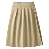 Eddie Bauer(GfB[EoEA[) lRbgOXJ[g