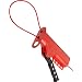 Brady All-Purpose Glass-Filled Nylon Cable Lockout