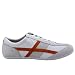 All Products : SpringBoost Portofino Urban Walker - Womens