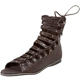 Miss Me Women's Kiki-13 Fisherman Sandal