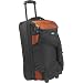 eBags Mother Lode eTech Mini 21