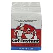 Instant Yeast (Bulk)