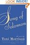 Song of Solomon