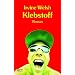 "B�cher, die einfach nur toll sind"