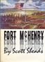 Fort McHenry: A History