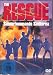 The Rescue [Edizione: Germania]
