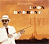 Live at the Olympia