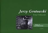 Jerzy Grotowski