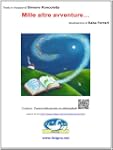 Mille altre avventure... (CanzonIllus...