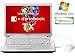 ���� TX/66G P8400/1Gx2/320G/S-Multi/LAN/VisPrem/Offi2007Psl PATX66GLP
