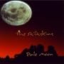 Pale Moon